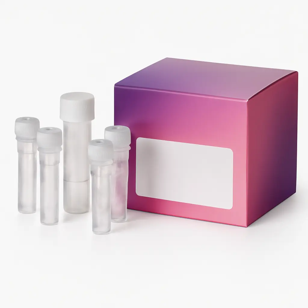 MycoZap 1 Treatment Kit, für eine Behandlung