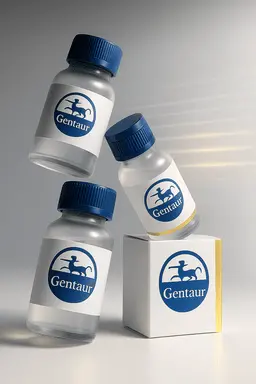 [FM-07-CRM11005C] Buffer Standard pH 10.00 at 20°C Colour Coded ISO 17034 Certified Reference Material - 500ml