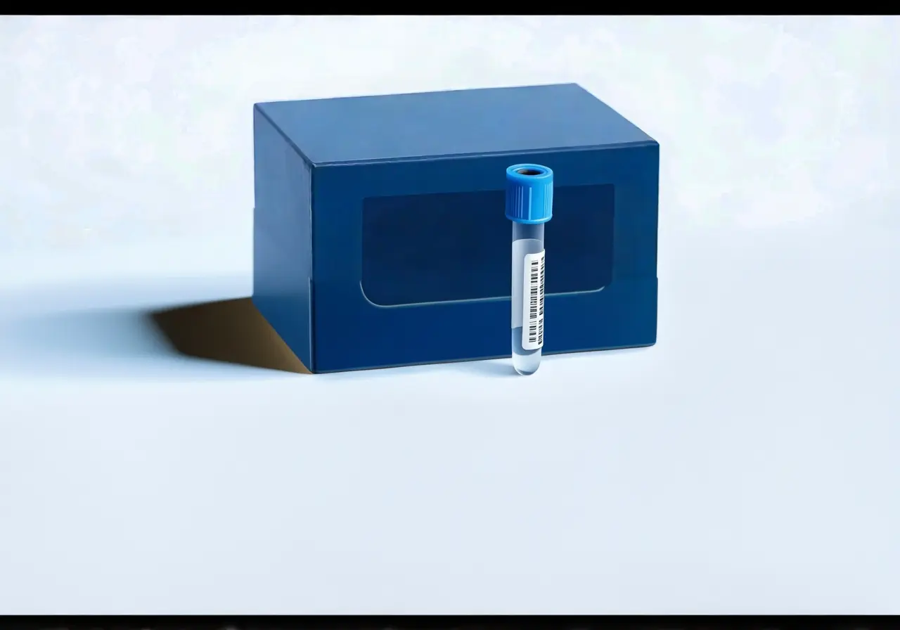 [765040] Proben Container 20 ml, mit Verschluss