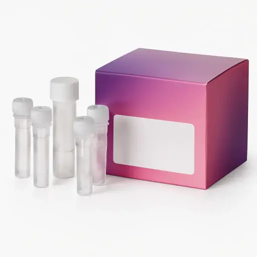 [883110] MycoAlert PLUS Mycoplasma Detection Kit
