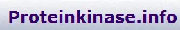 Proteinkinase